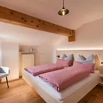Lainthalerhof *