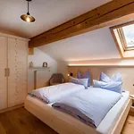مزرعة للإقامة Lainthalerhof