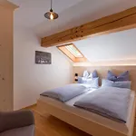مزرعة للإقامة Lainthalerhof *