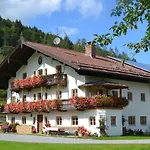 Lainthalerhof