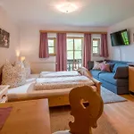 Lainthalerhof * اوبرودورف