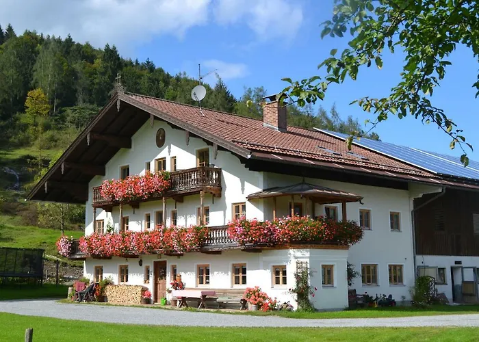 Lainthalerhof