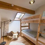 Lainthalerhof