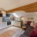 팜스테이 Lainthalerhof