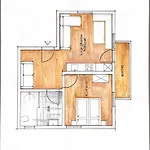 Lainthalerhof 팜스테이