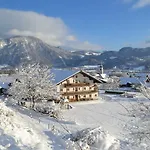 Lainthalerhof 팜스테이
