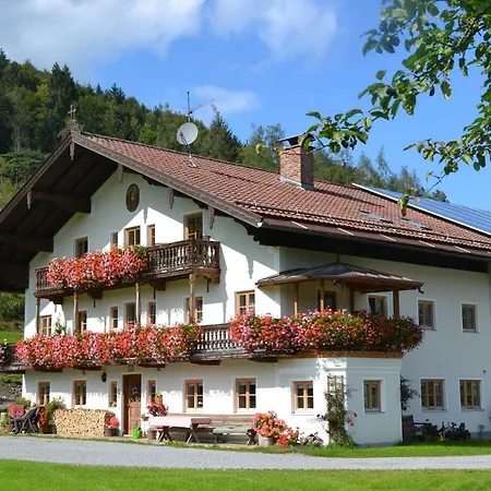 Lainthalerhof