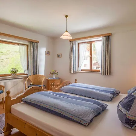 Lainthalerhof Agroturismo