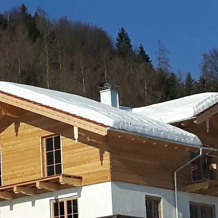 Lainthalerhof Agroturismo