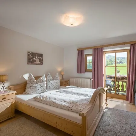 Lainthalerhof Agroturismo