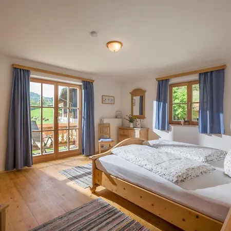 Lainthalerhof Agroturismo